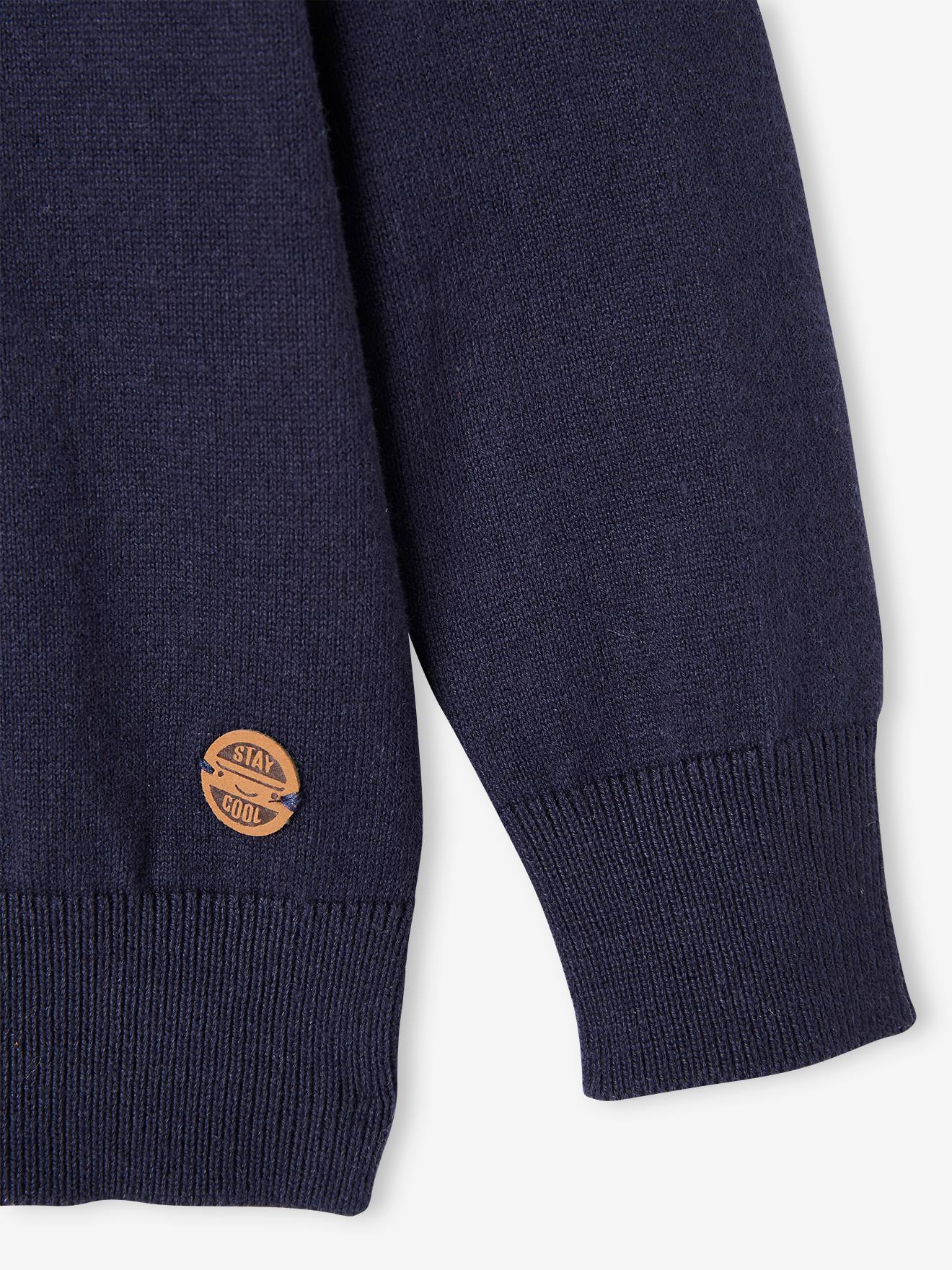 https://kids-avenue.com.ua/pages/gallery/6505/pull-couleur-col-rond-basics-garcon (5).jpg